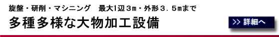 ���푽�l�ȑ啨���H�ݔ�
